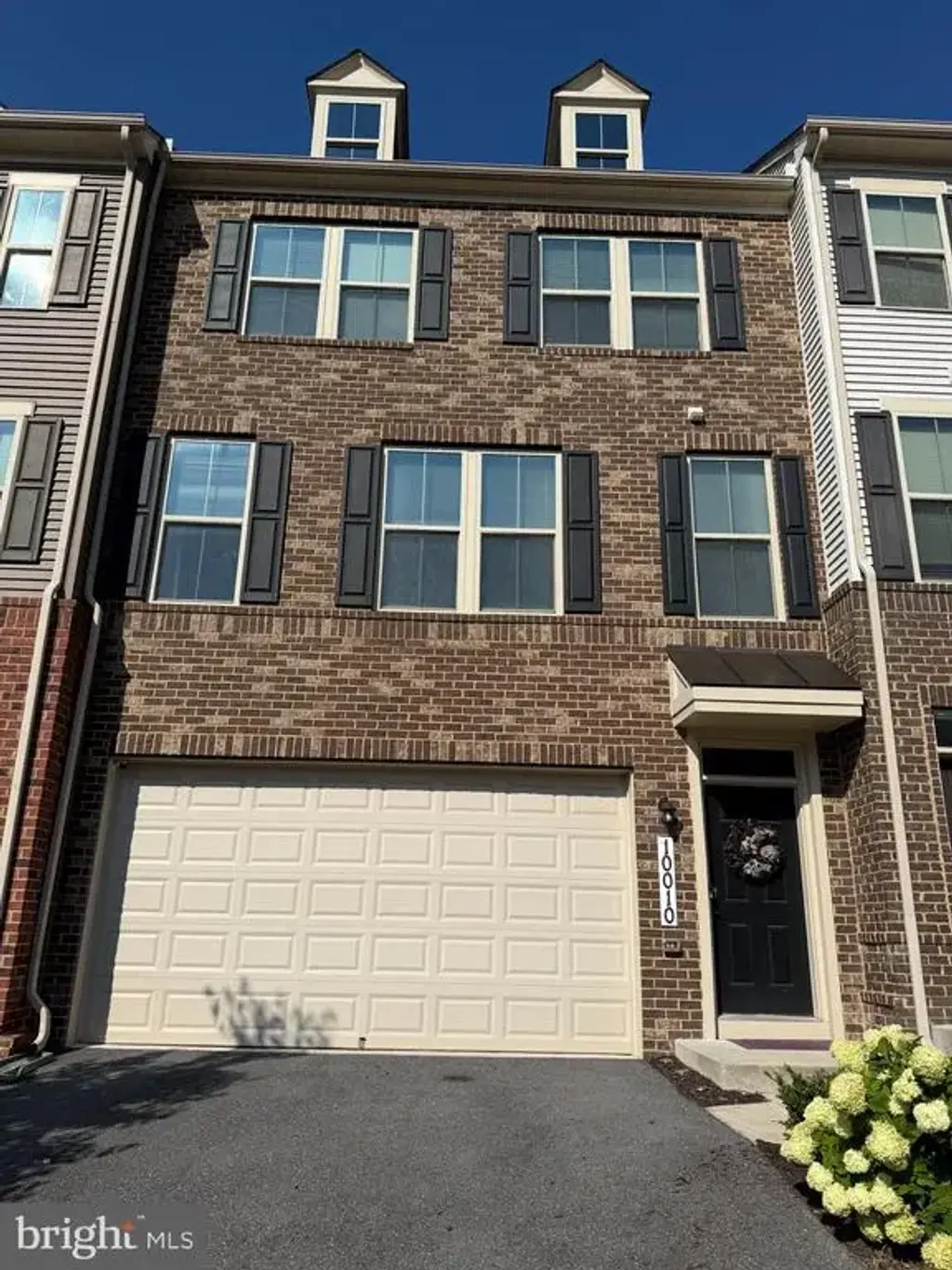 10010 Dorsey Ln, LANHAM