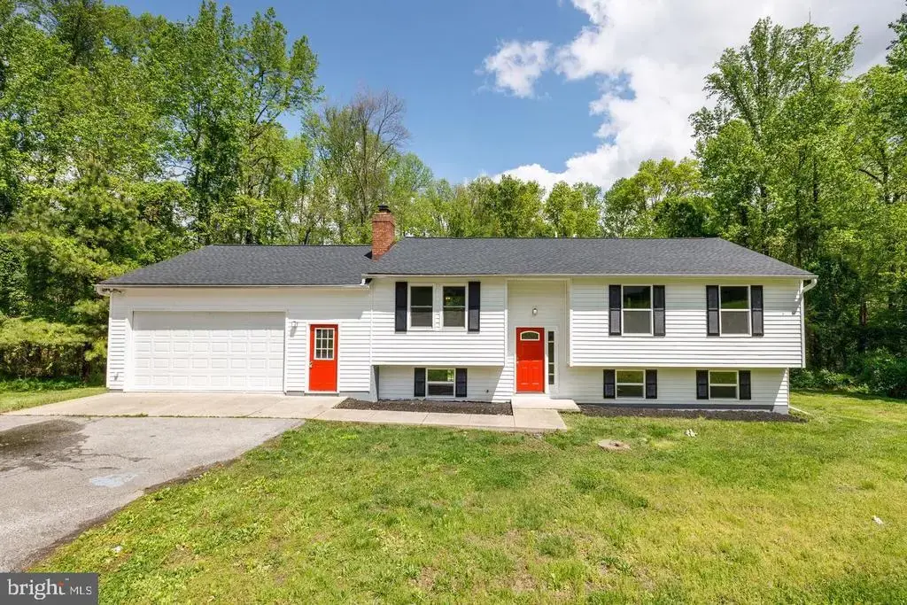 3491 Solomons Island Rd, HUNTINGTOWN