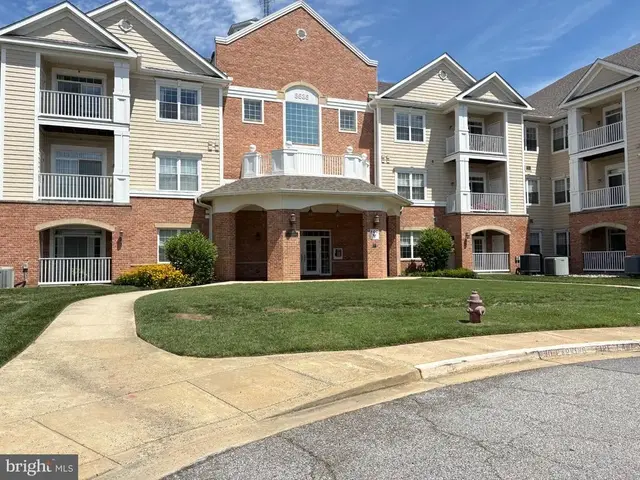 8535 Veterans Hwy #108, Millersville