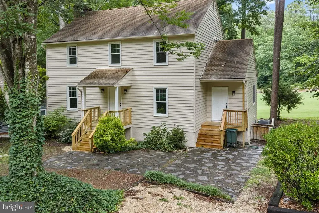 3211 Barnes Spring Ter, MIDLOTHIAN