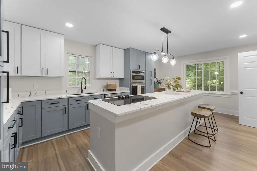 3211 Barnes Spring Ter, MIDLOTHIAN