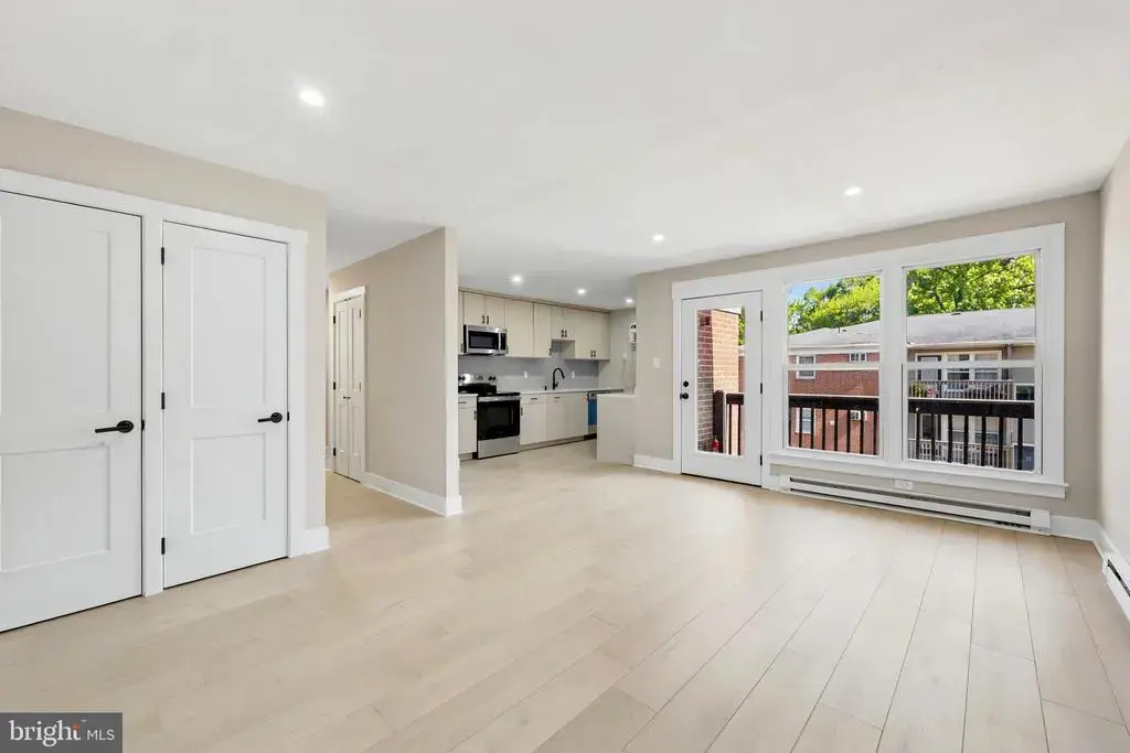 200 Brandywine Blvd #a2, WILMINGTON