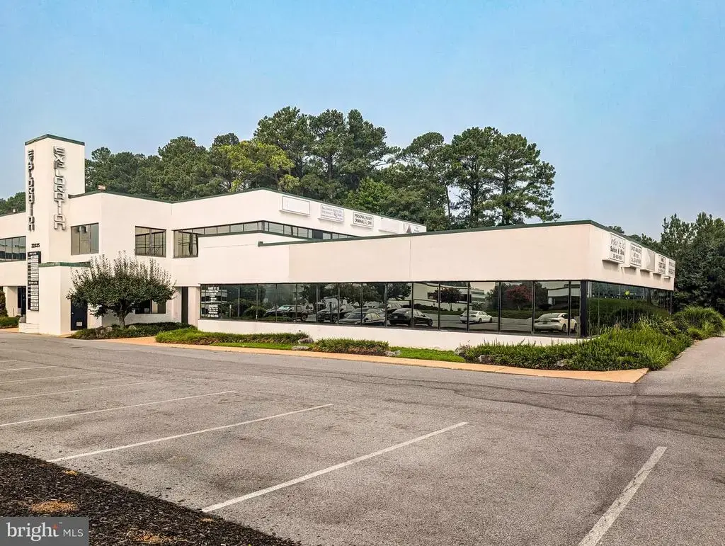 22335 Exploration Dr #1000, LEXINGTON PARK