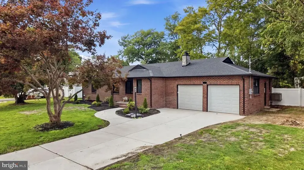 1180 E Park Ave, VINELAND