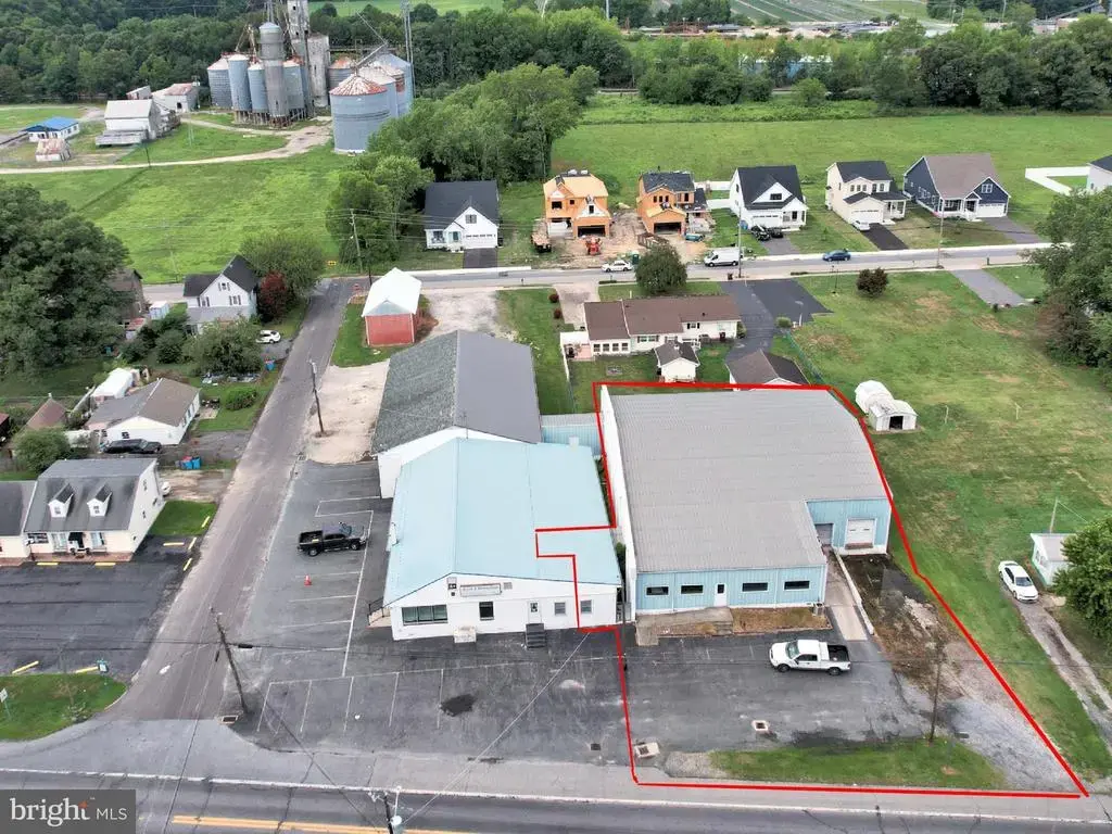 38148 Bi State Blvd, DELMAR
