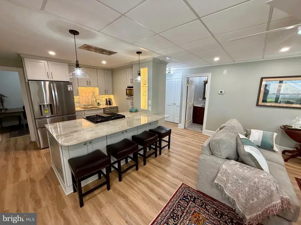 110 Annapolis St #b, ANNAPOLIS