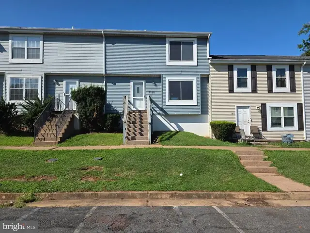 1860 Picadilly Cir, Culpeper