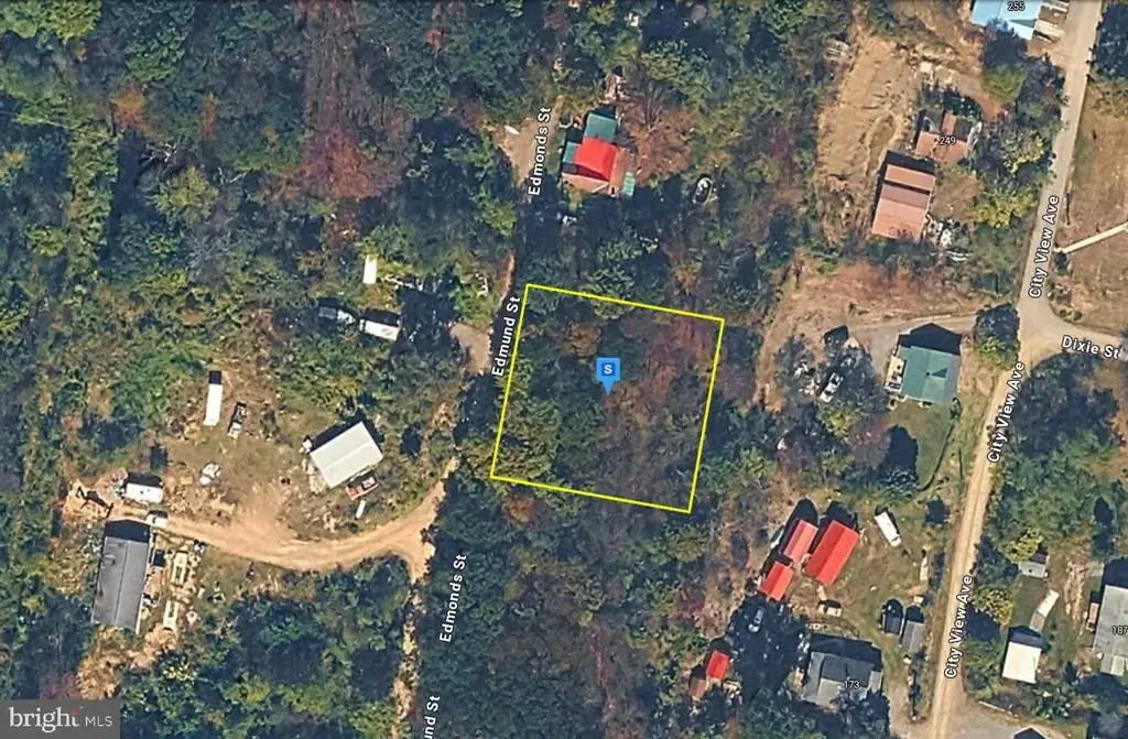 250 Edmonds St, WILEY FORD