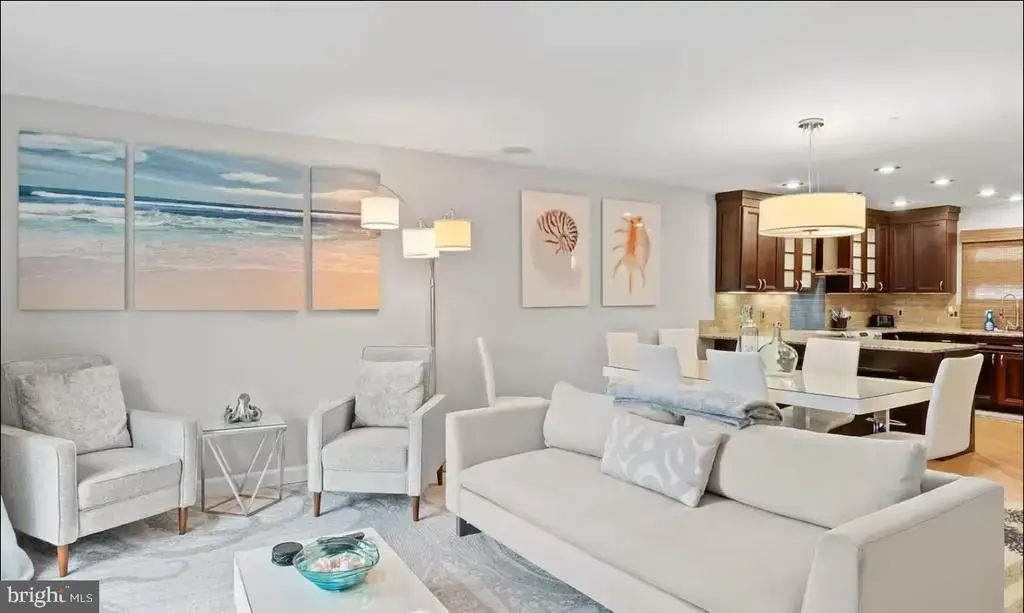 31 6th St #b, REHOBOTH BEACH