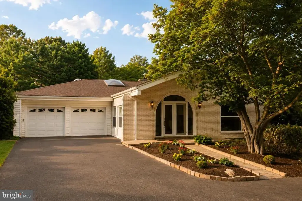 10108 Baileysburg Ln, NOKESVILLE