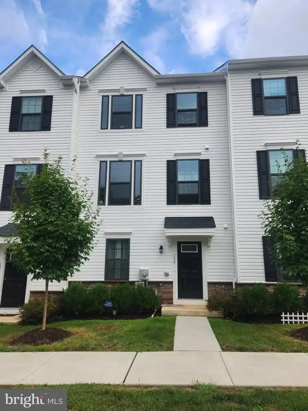 130 Arcadia Way, EXTON