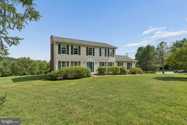 3 Pen Delle Ct, Freeland