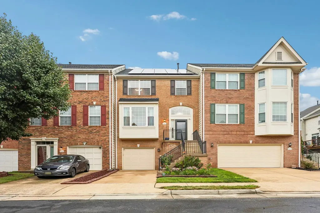 13364 Ferry Landing Ln, WOODBRIDGE