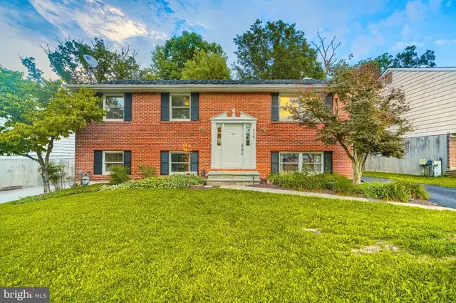 435 Westside Blvd, Baltimore