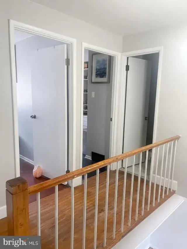 6812 Grebe, Philadelphia