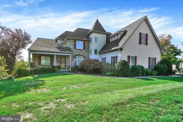 123 Livia Ln, Wrightsville