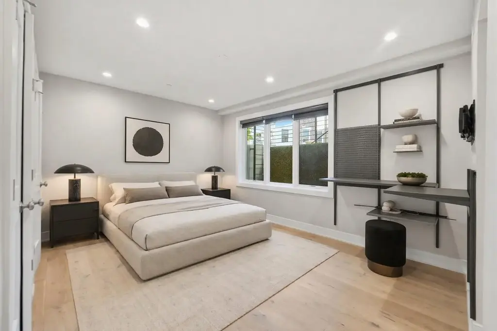 5305 Connecticut Ave Nw #2, WASHINGTON