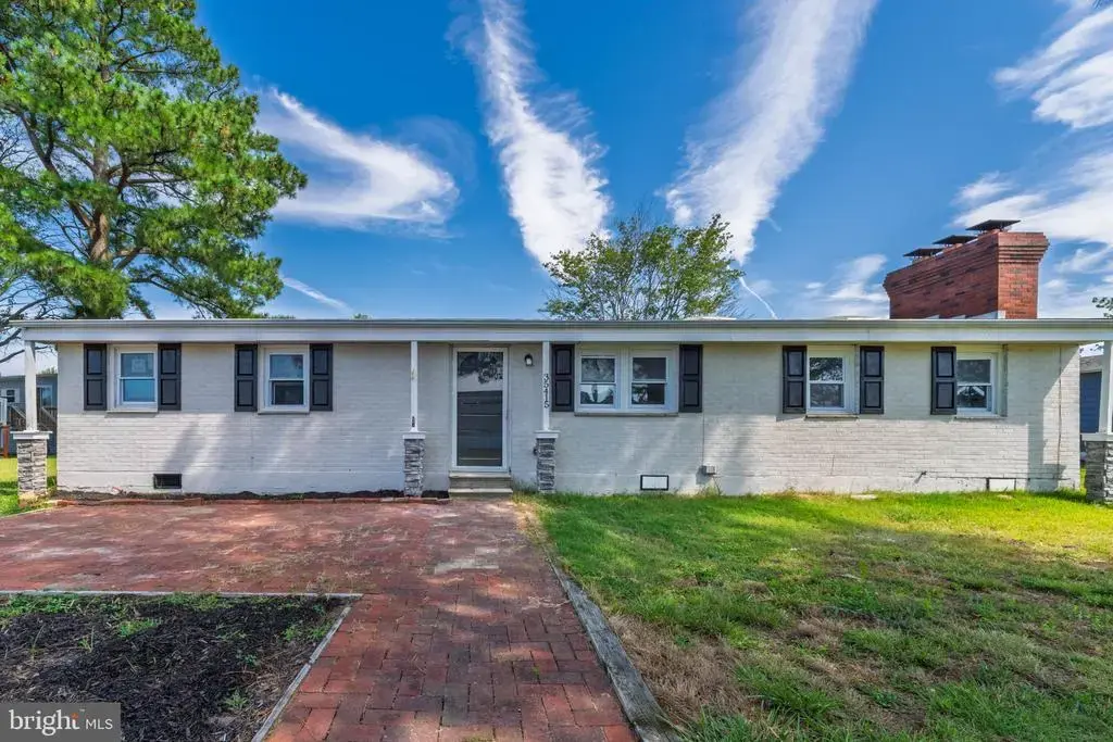 35415 Lagoon Ln #4559, MILLSBORO