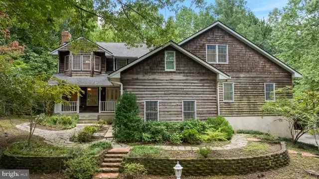 4325 Willows Rd, Chesapeake Beach