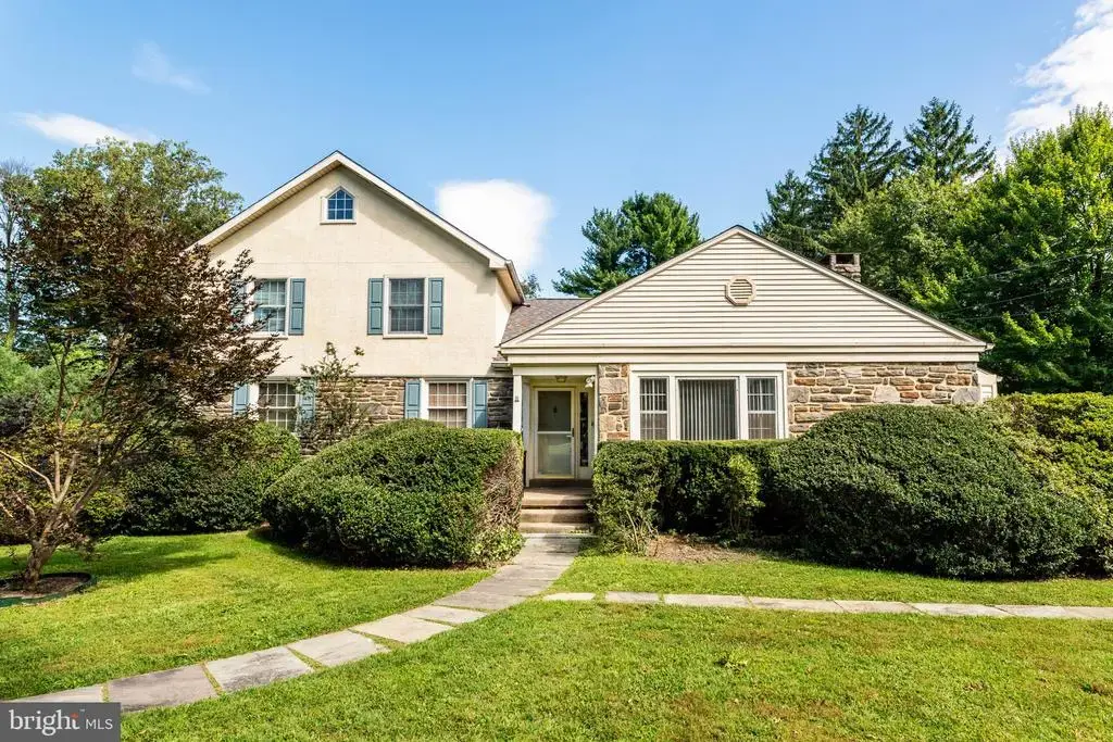 211 Fairview Rd #, PENN VALLEY