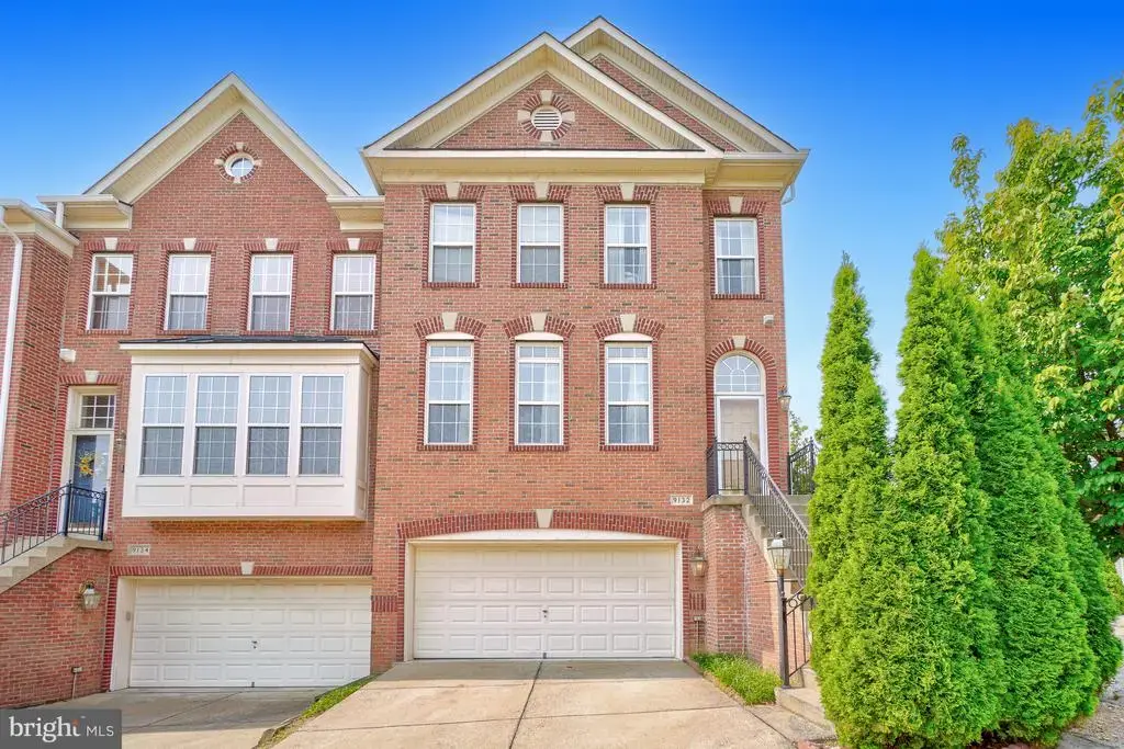 9132 Furey Rd, LORTON