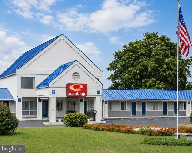 650 Gettysburg Rd, Mechanicsburg