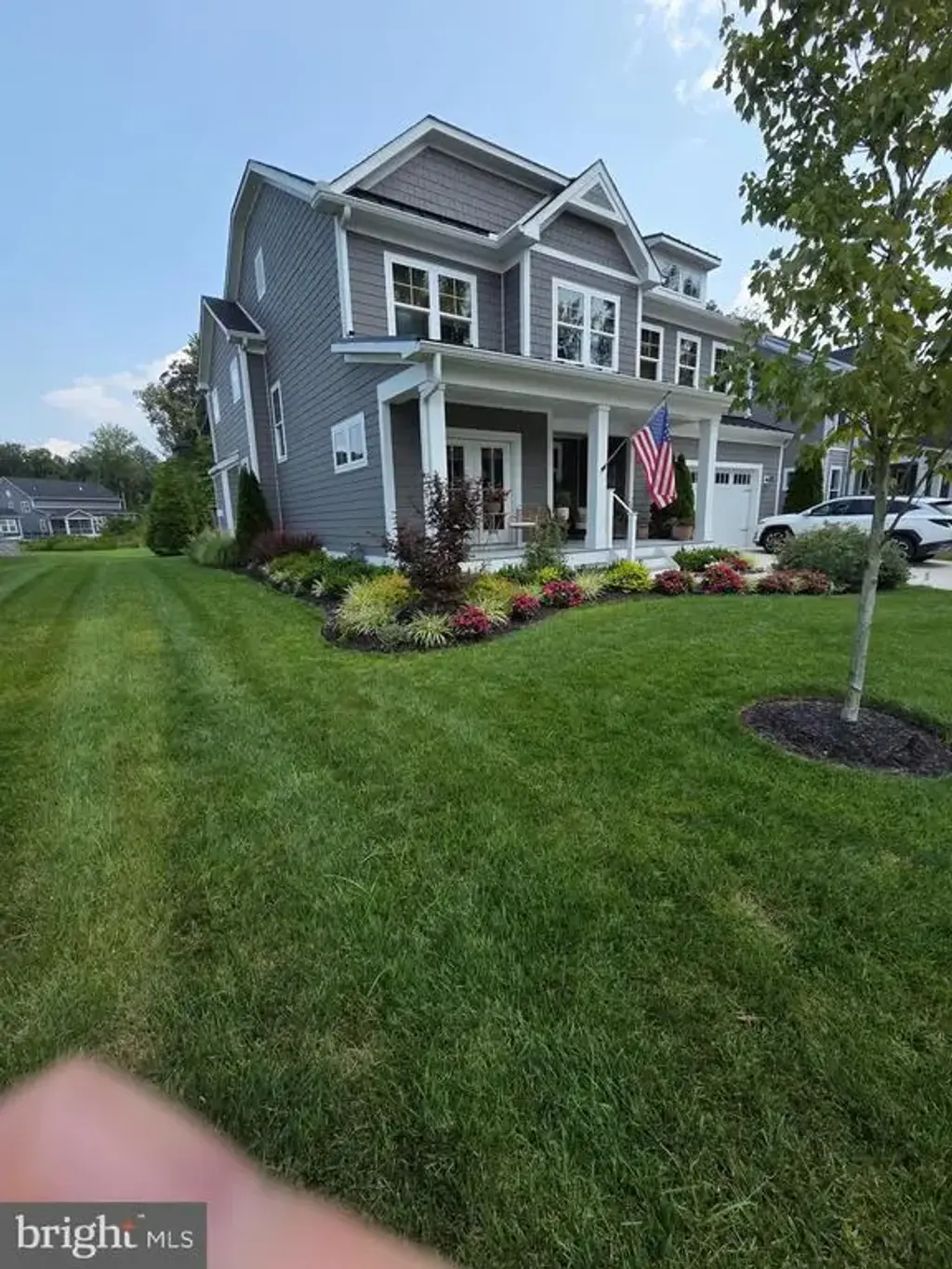 24141 Heartleaf Rd, frankford