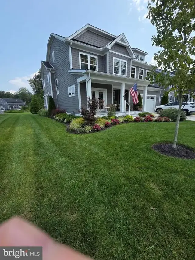 24141 Heartleaf Rd, Frankford