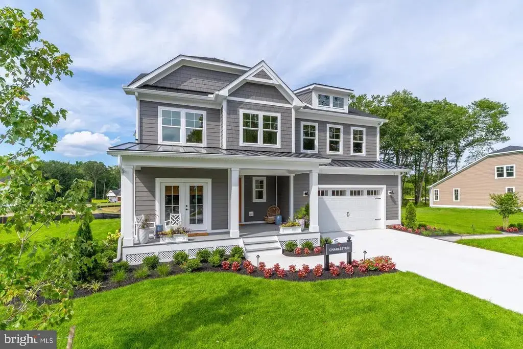 24141 Heartleaf Rd, FRANKFORD