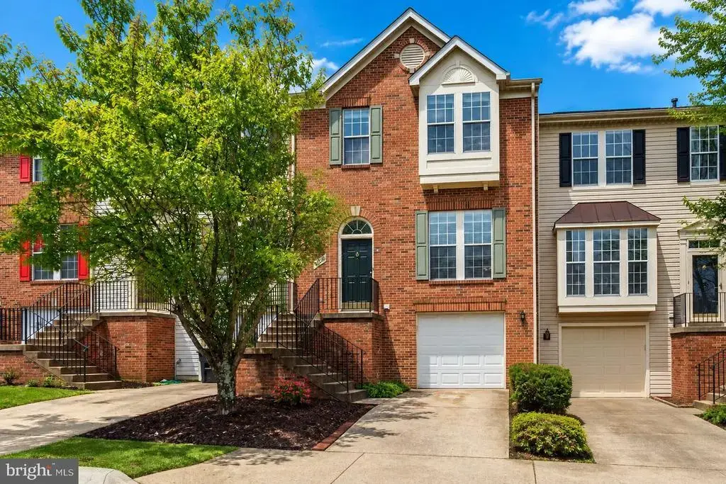 16720 Capon Tree Ln, WOODBRIDGE