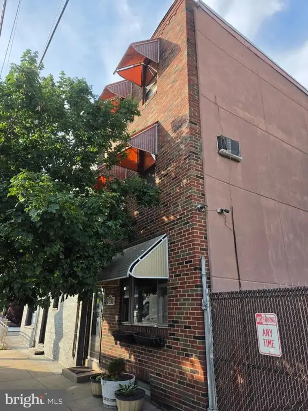 2665-67-69 E Cumberland St, PHILADELPHIA