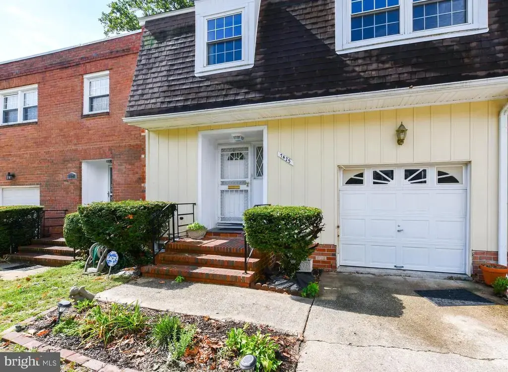 7425 Calder Dr, CAPITOL HEIGHTS