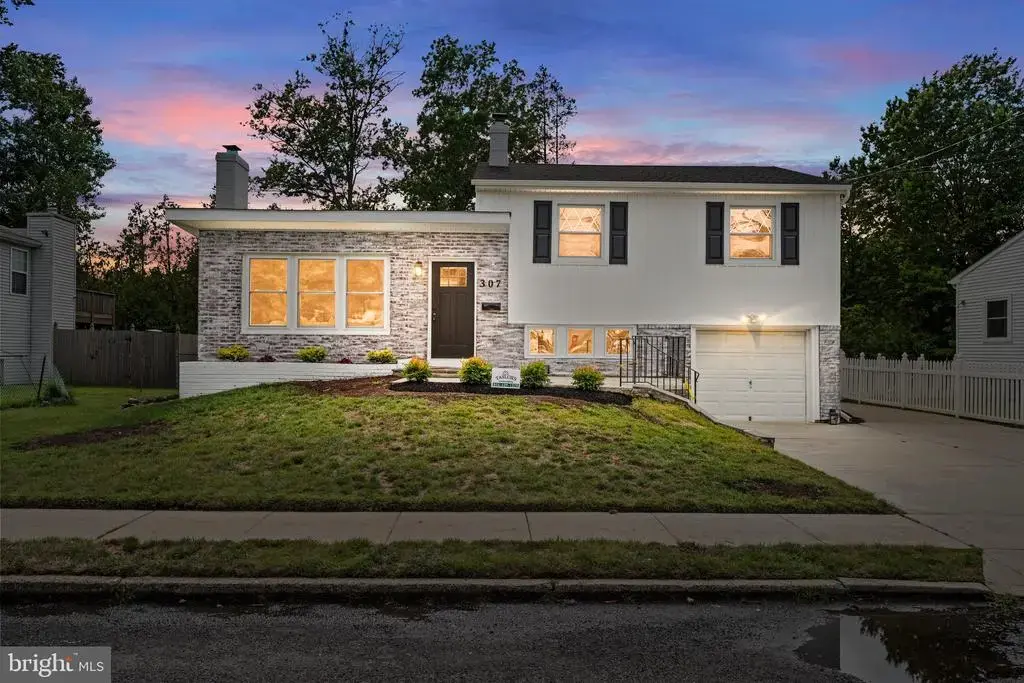 307 Gloucester Ave, SOMERDALE