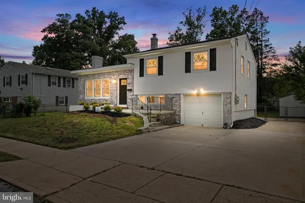 307 Gloucester Ave, SOMERDALE