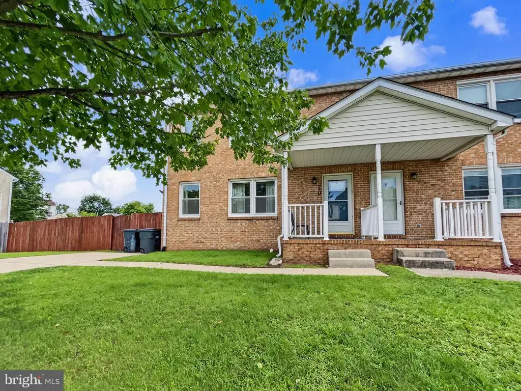 20 Provincial Pkwy, EMMITSBURG