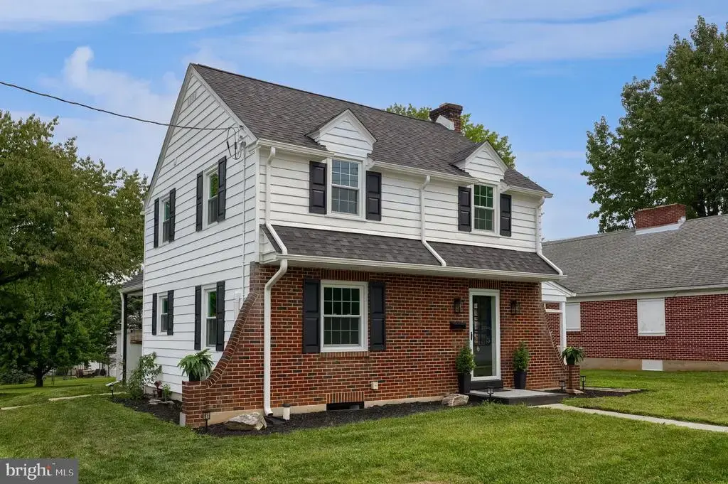 11 E Herman Avenue, LEBANON