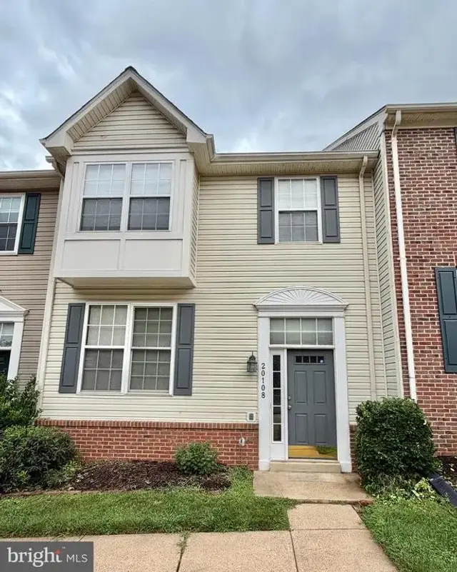 20108 Hardwood Ter, Ashburn