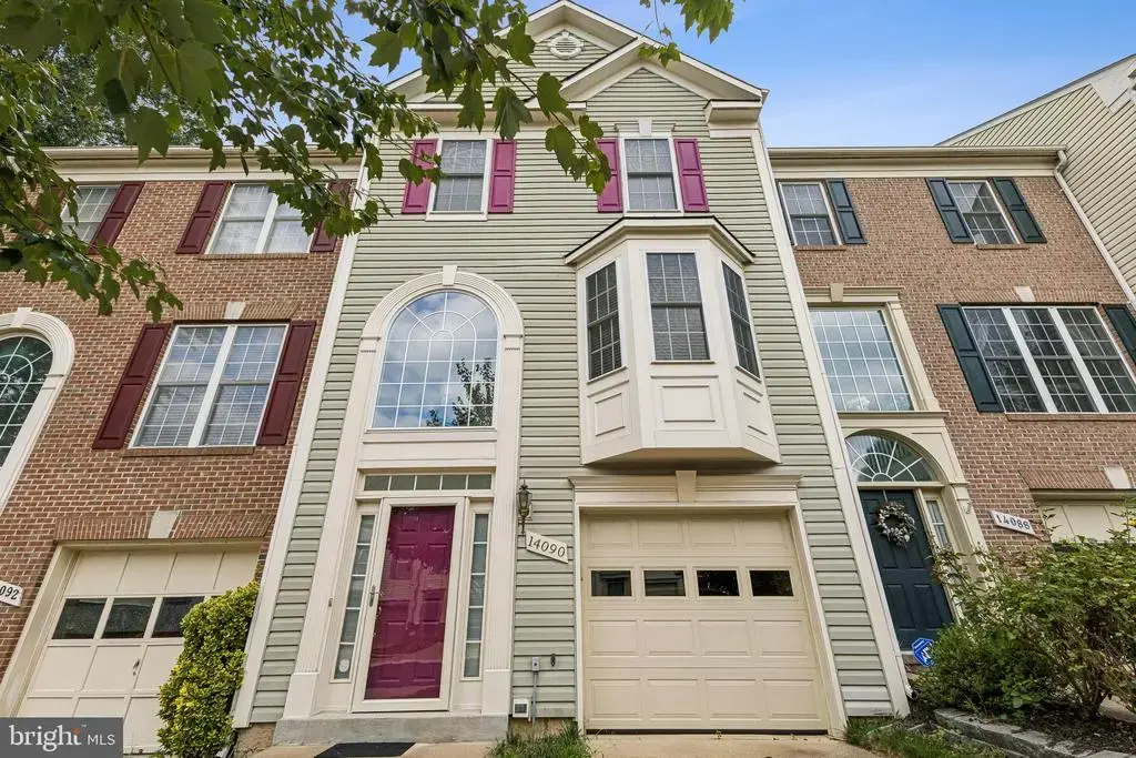 14090 Malta St, WOODBRIDGE