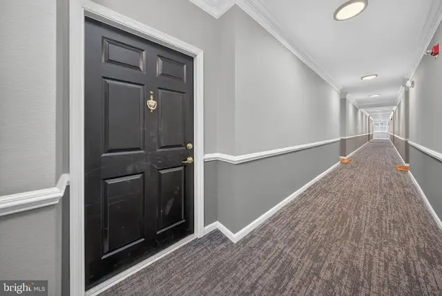 1601 Spring Gate Dr #1108, Mclean