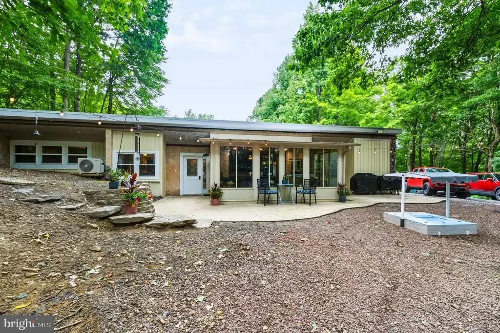 74 Turkey Rd, KEMPTON