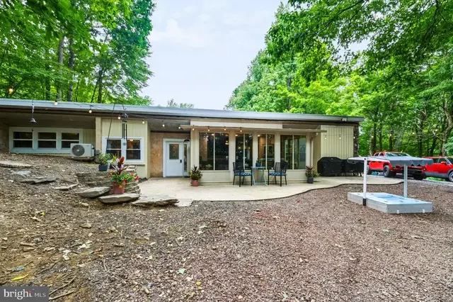 74 Turkey Rd, Kempton