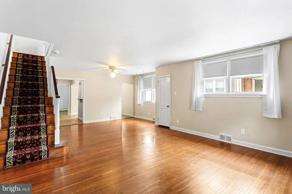 220 Williams Road, BRYN MAWR