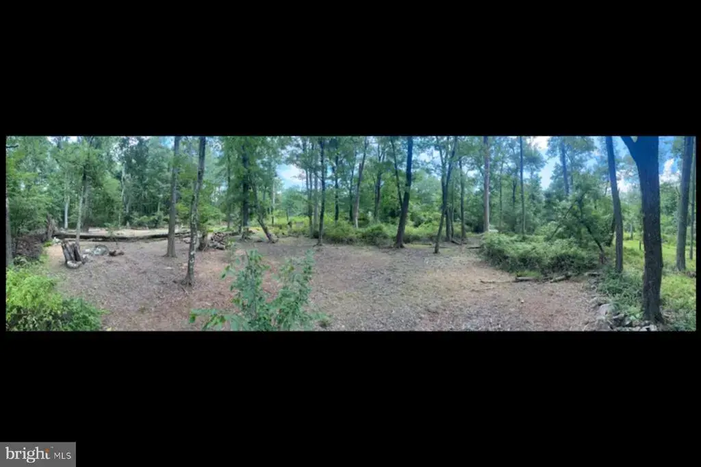 0 Geigel Hill Rd, OTTSVILLE
