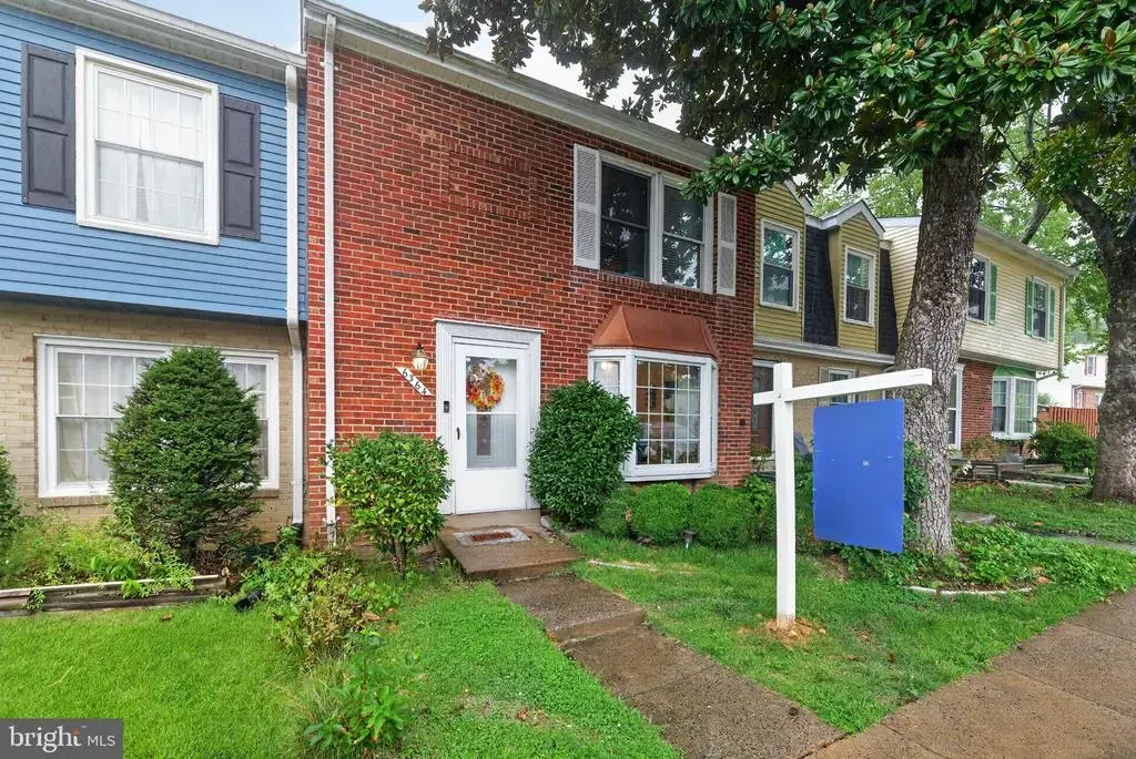 6364 Patience Ct, ALEXANDRIA