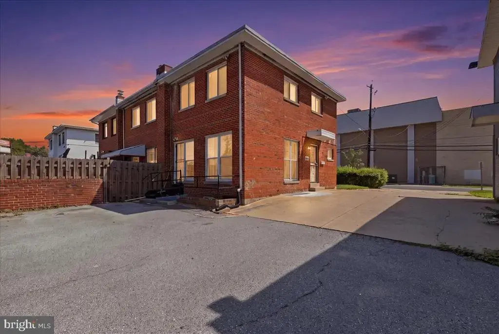 3018 Saint Clair Dr, TEMPLE HILLS