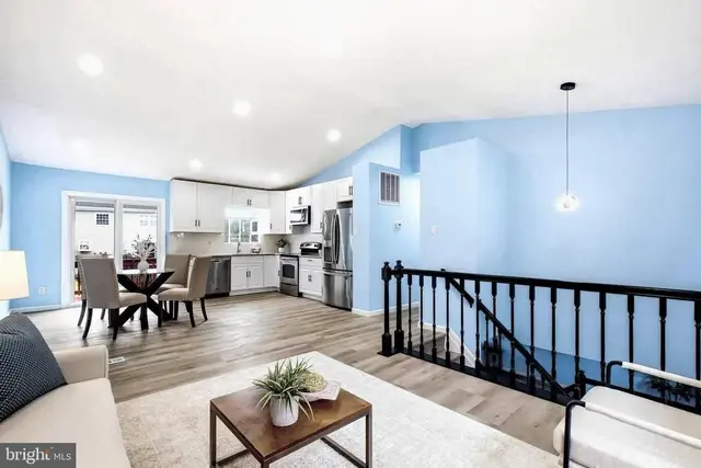 7838 Tick Neck Rd, Pasadena
