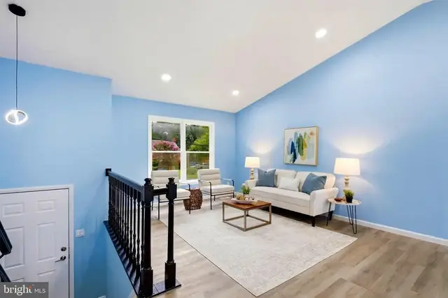7838 Tick Neck Rd, Pasadena
