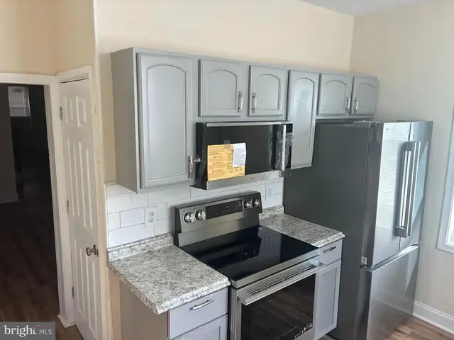 225 N Rodney St, Wilmington