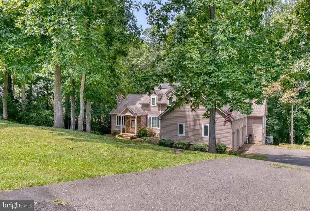 3480 Southampton Dr, JEFFERSONTON