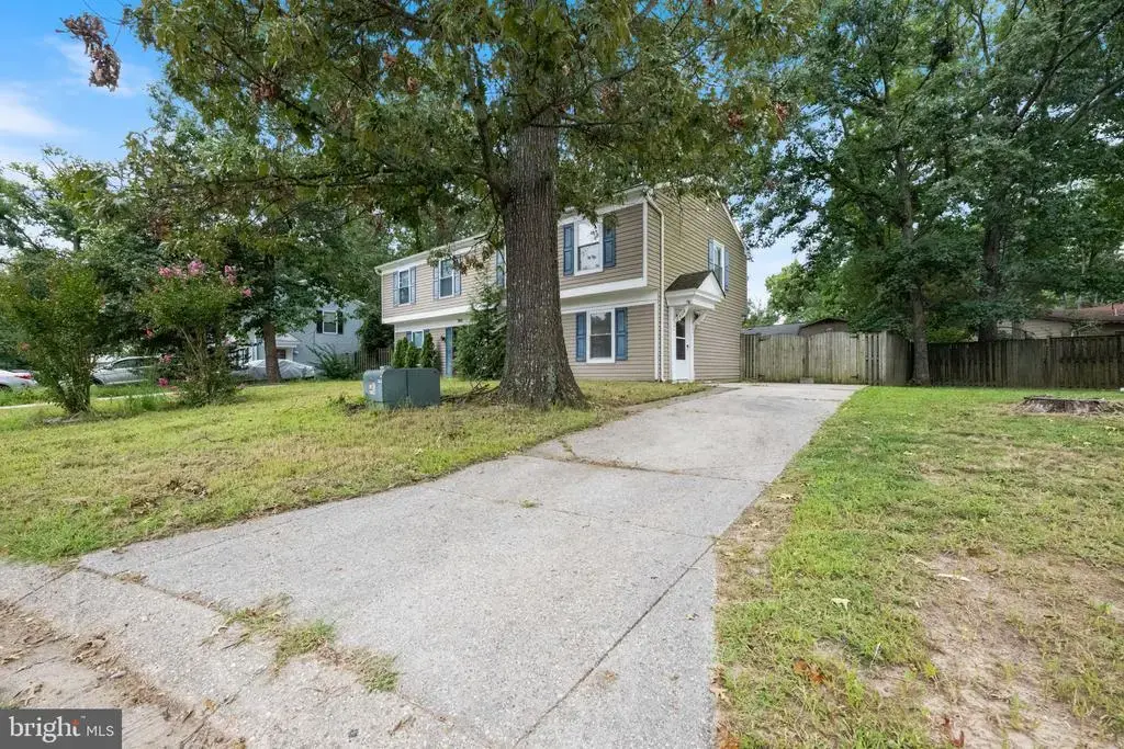 2408 Ferrell Ct, WALDORF